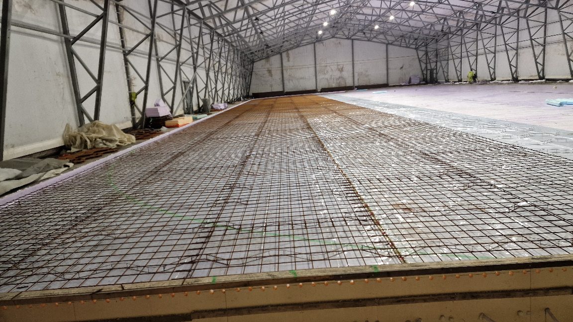 Moss Kunstisbane Telthall00143 — Moss