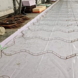 Moss Kunstisbane Telthall00144 rotated — Moss