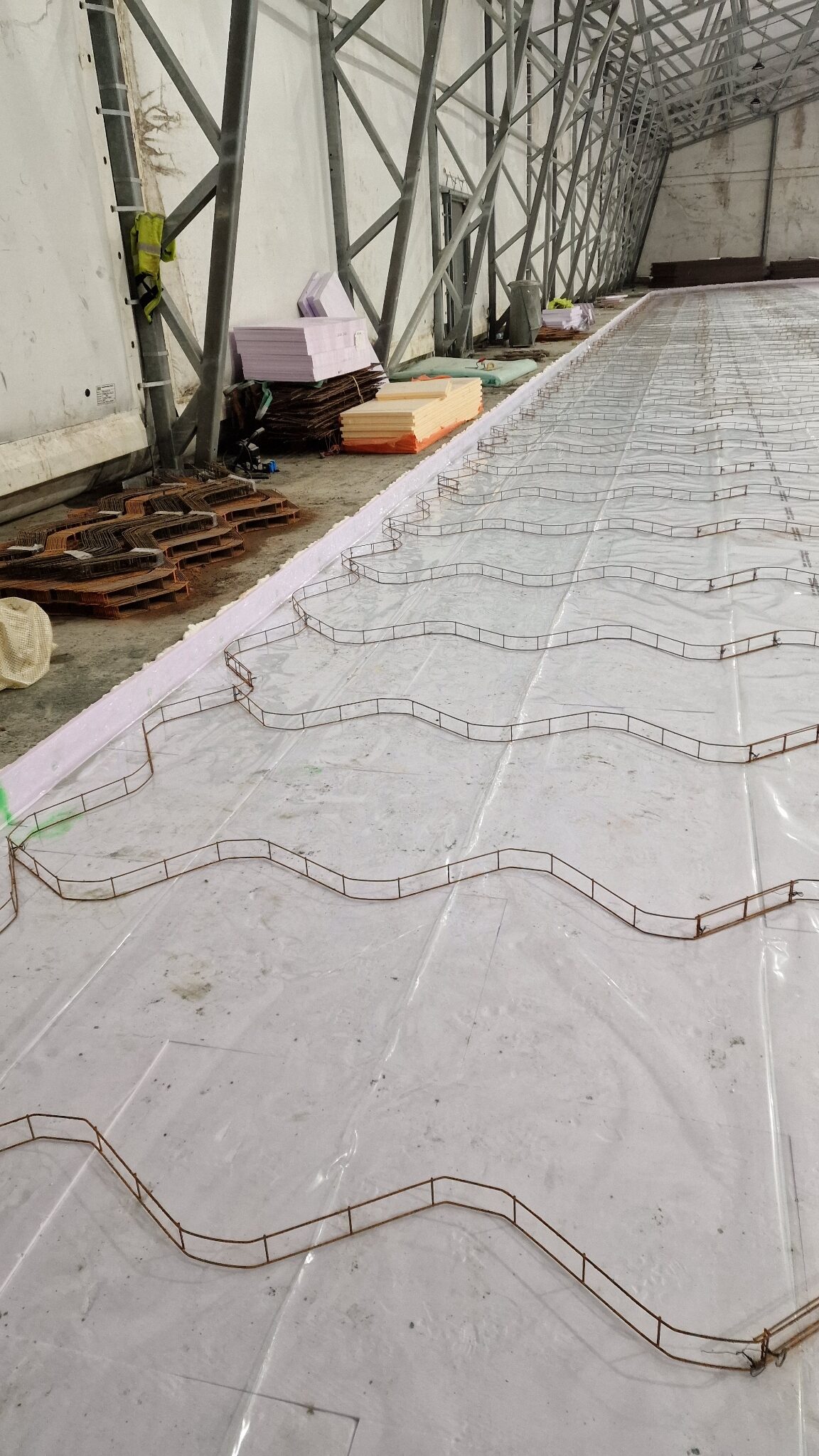 Moss Kunstisbane Telthall00144 rotated — Moss