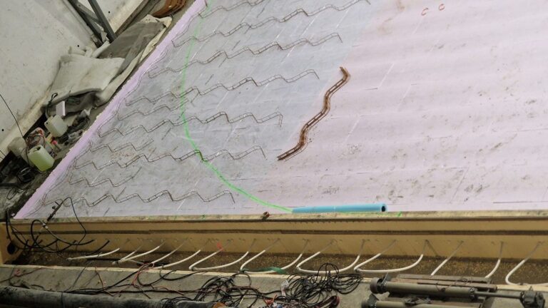 Moss Kunstisbane Telthall00147 — Moss