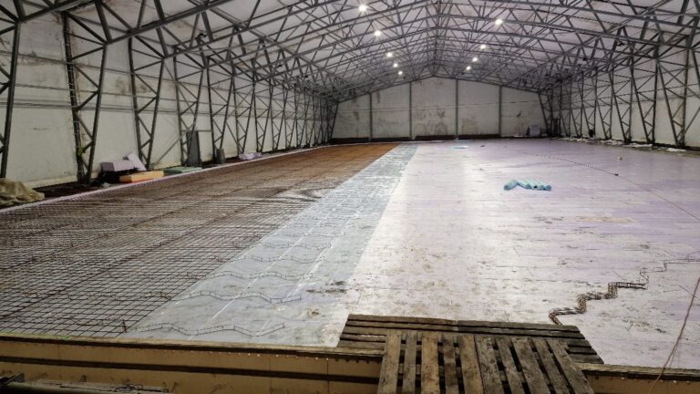 Moss Kunstisbane Telthall00148 — Moss