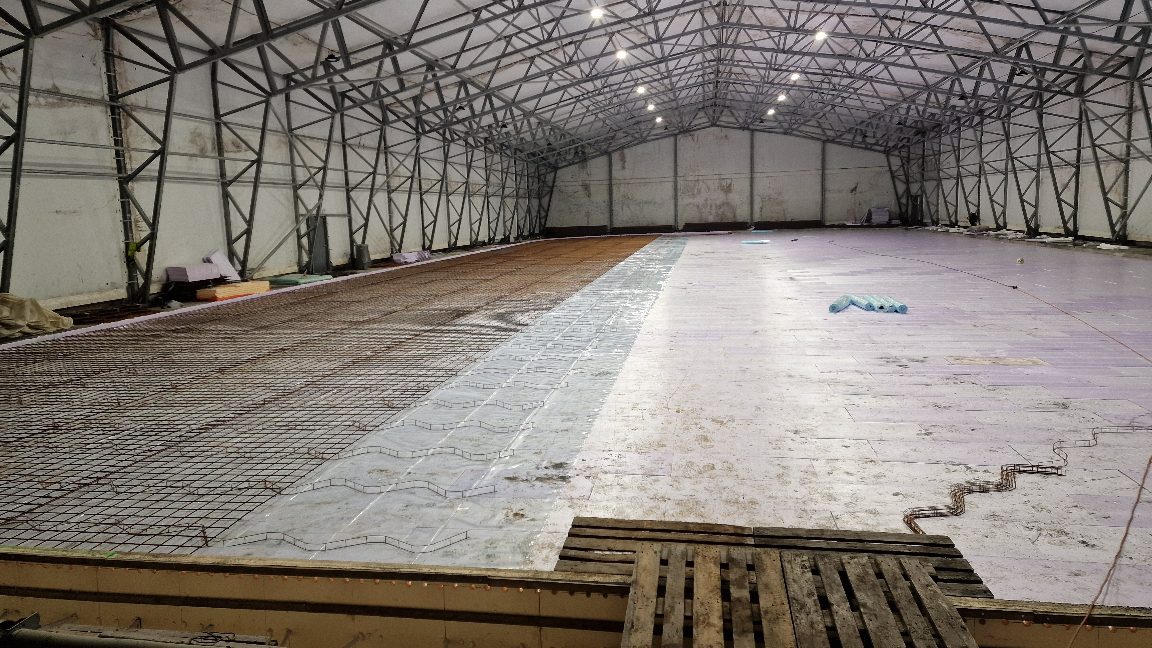 Moss Kunstisbane Telthall00148 — Moss