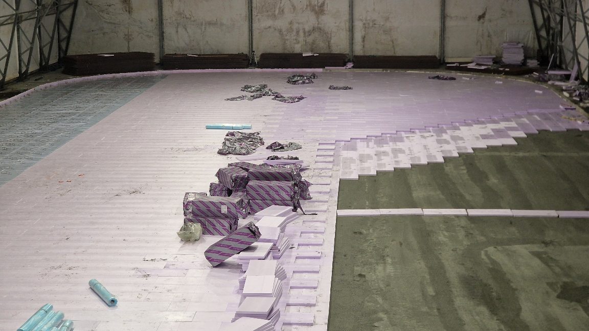 Moss Kunstisbane Telthall00149 — Moss