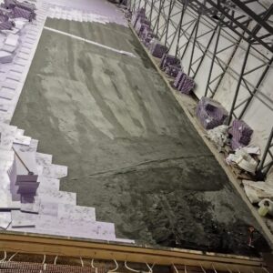 Moss Kunstisbane Telthall00150 rotated — Moss