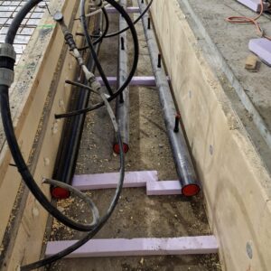 Moss Kunstisbane Telthall00151 rotated — Moss