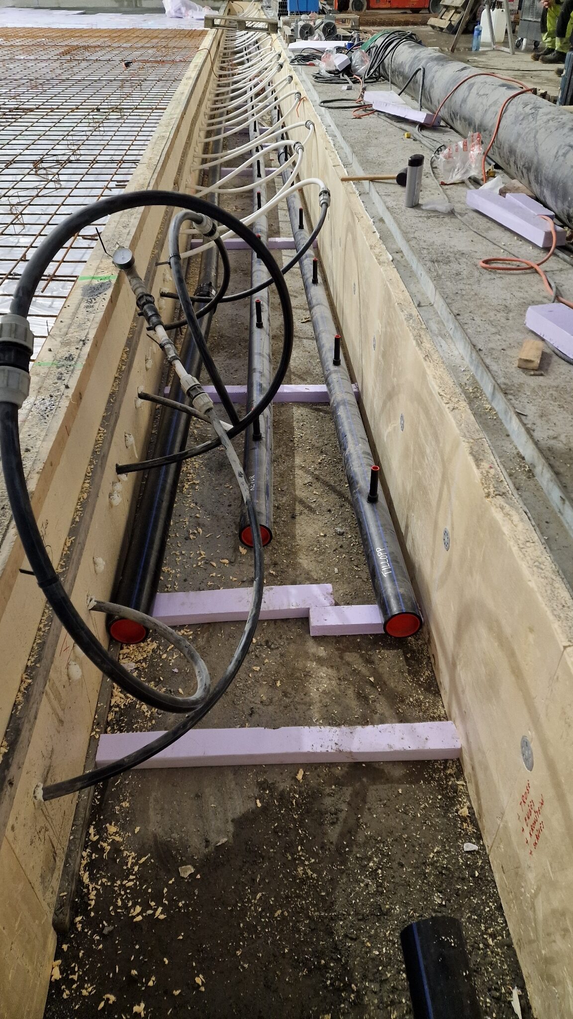 Moss Kunstisbane Telthall00151 rotated — Moss