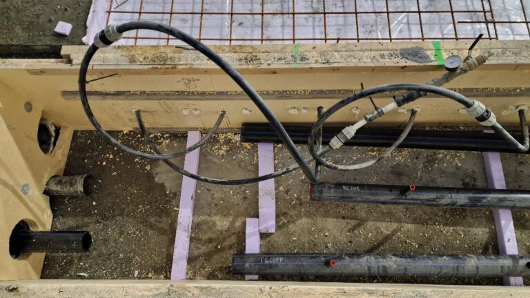 Moss Kunstisbane Telthall00152 — Moss