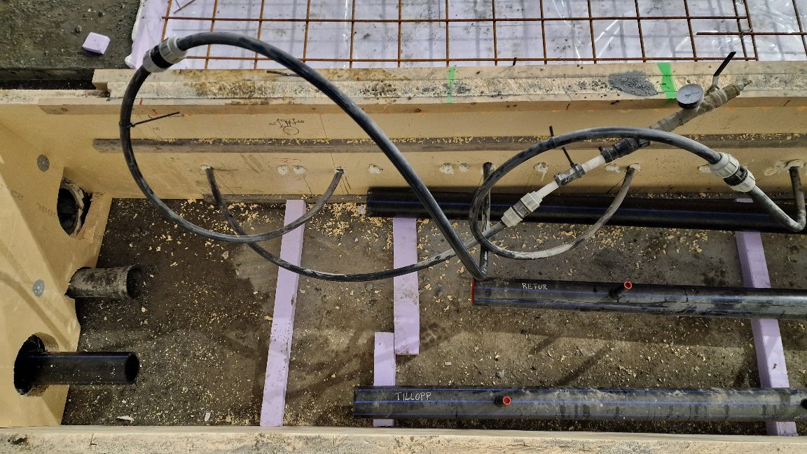 Moss Kunstisbane Telthall00152 — Moss