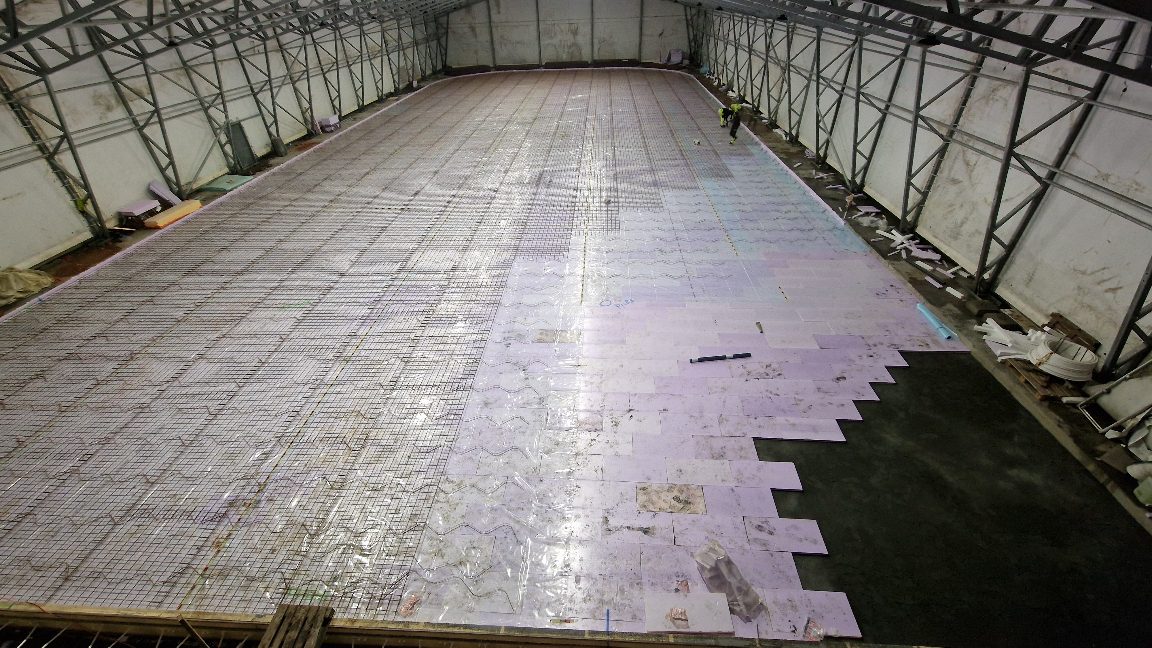 Moss Kunstisbane Telthall00153 — Moss