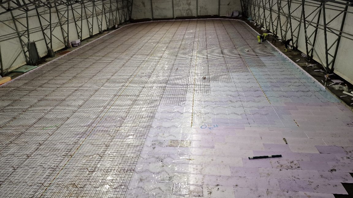 Moss Kunstisbane Telthall00154 — Moss