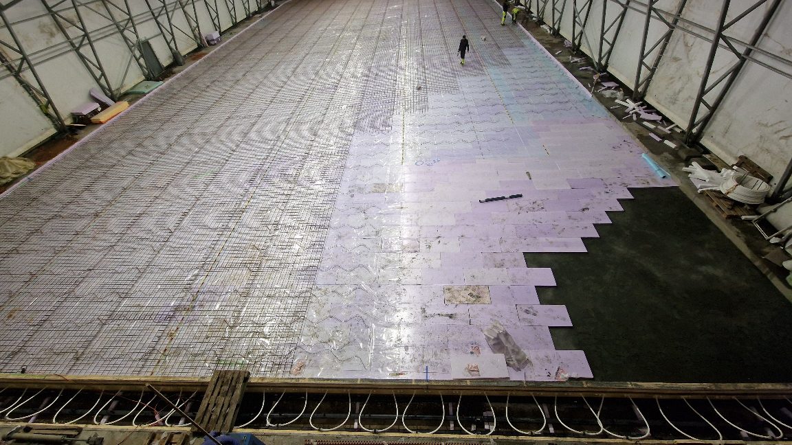 Moss Kunstisbane Telthall00157 — Moss