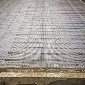 Moss Kunstisbane Telthall00160 rotated — Moss