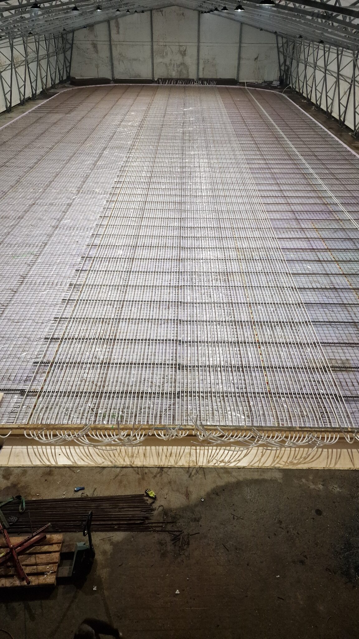 Moss Kunstisbane Telthall00160 rotated — Moss