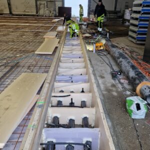 Moss Kunstisbane Telthall00161 rotated — Moss