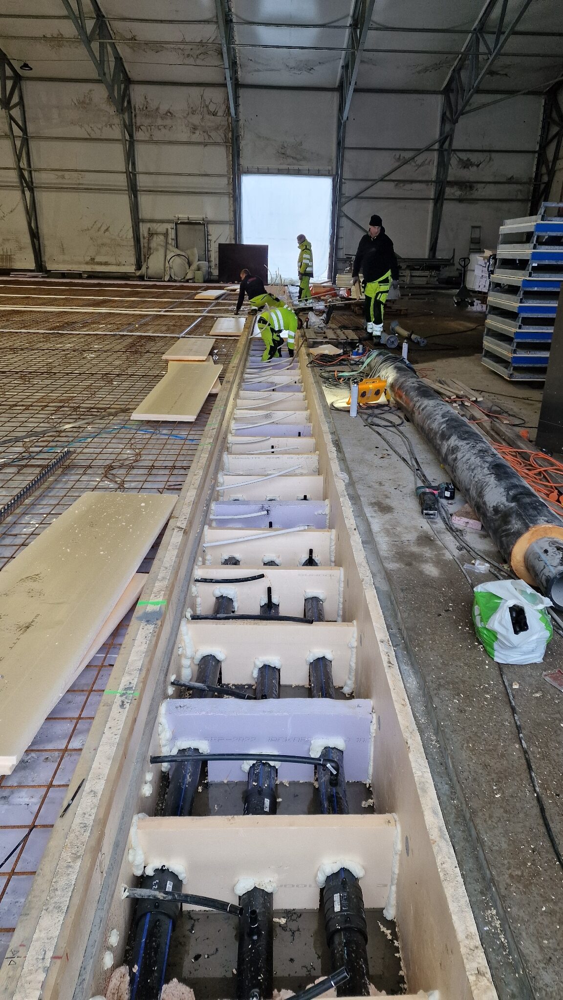 Moss Kunstisbane Telthall00161 rotated — Moss