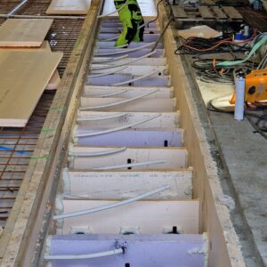 Moss Kunstisbane Telthall00162 rotated — Moss