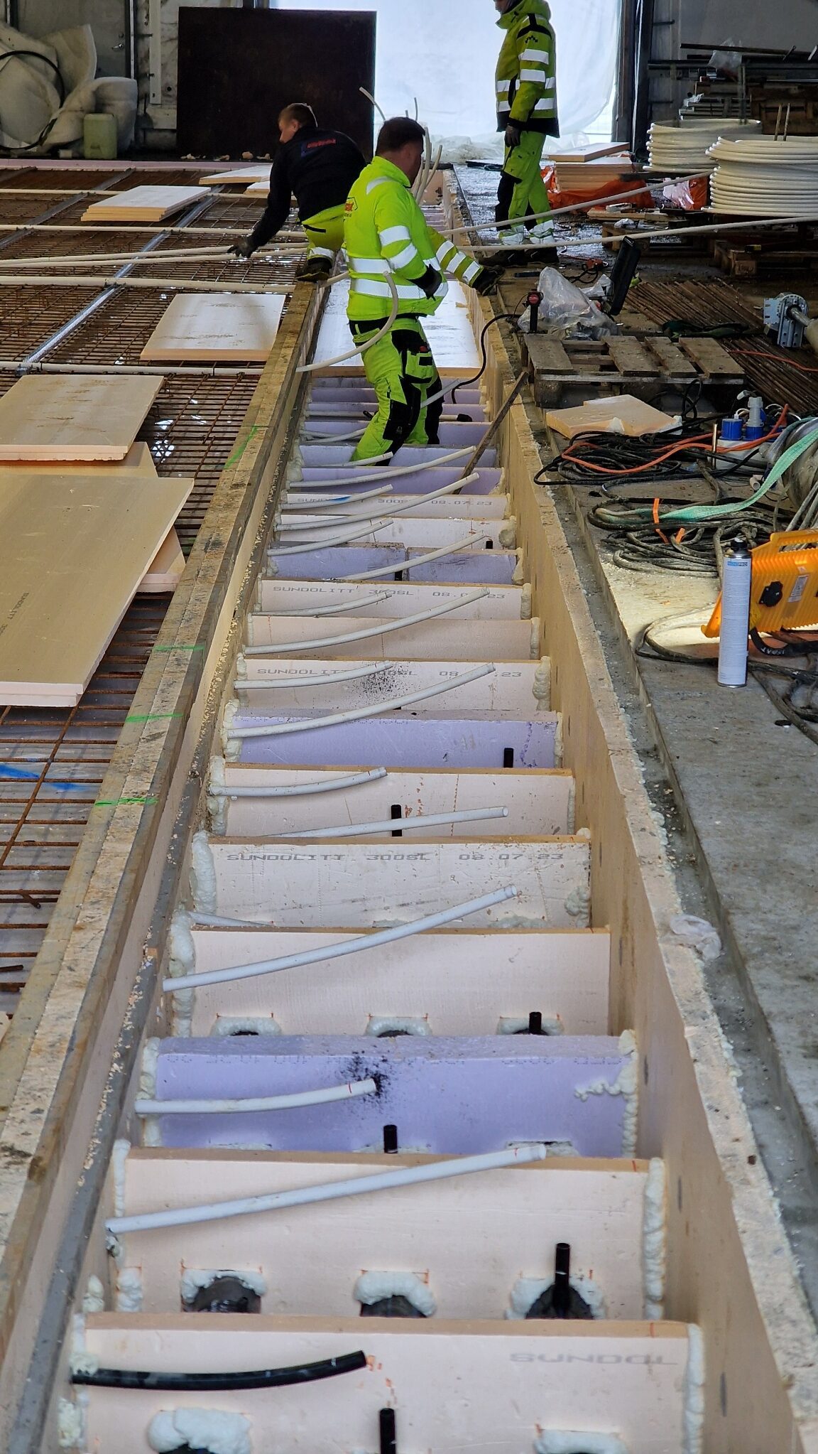 Moss Kunstisbane Telthall00162 rotated — Moss