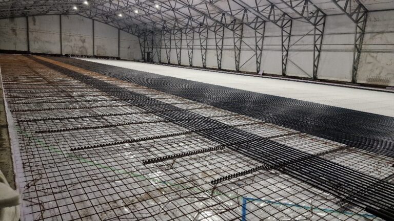 Moss Kunstisbane Telthall00163 — Moss