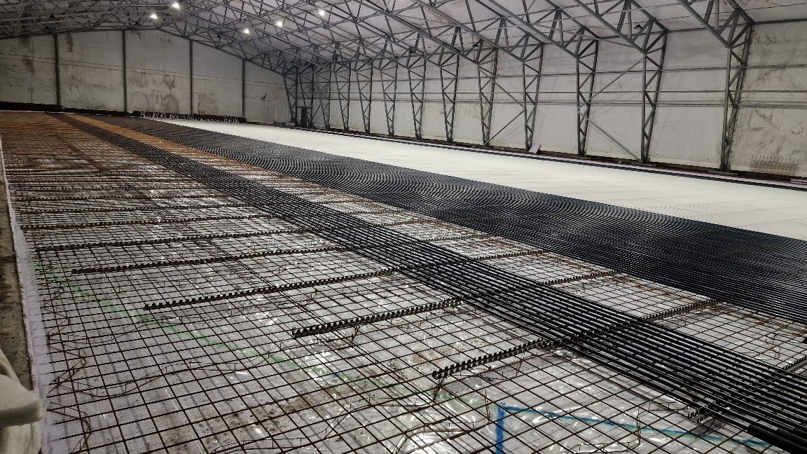 Moss Kunstisbane Telthall00163 — Moss