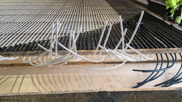 Moss Kunstisbane Telthall00164 — Moss