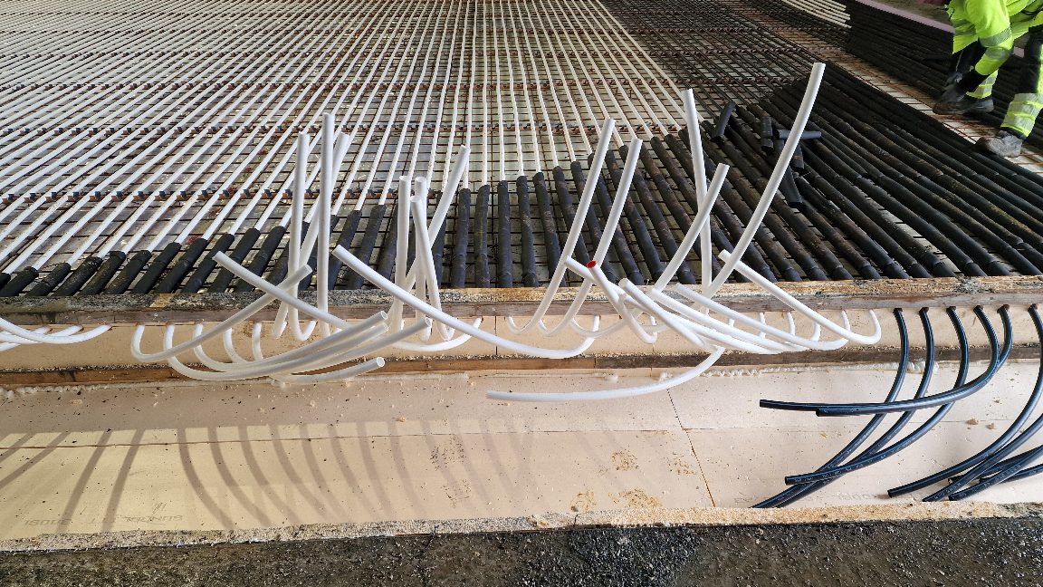 Moss Kunstisbane Telthall00164 — Moss