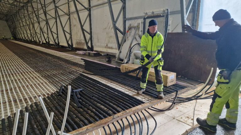 Moss Kunstisbane Telthall00165 — Moss