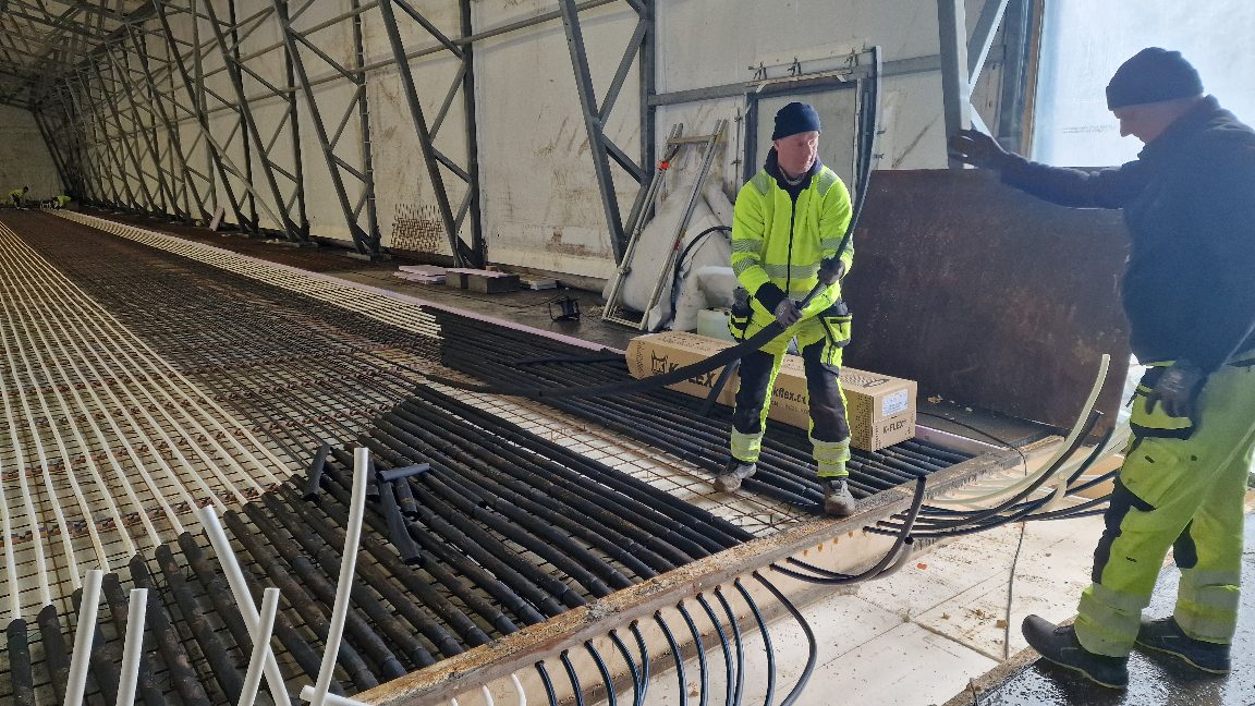 Moss Kunstisbane Telthall00165 — Moss