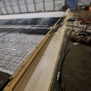 Moss Kunstisbane Telthall00166 rotated — Moss