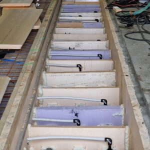 Moss Kunstisbane Telthall00169 rotated — Moss