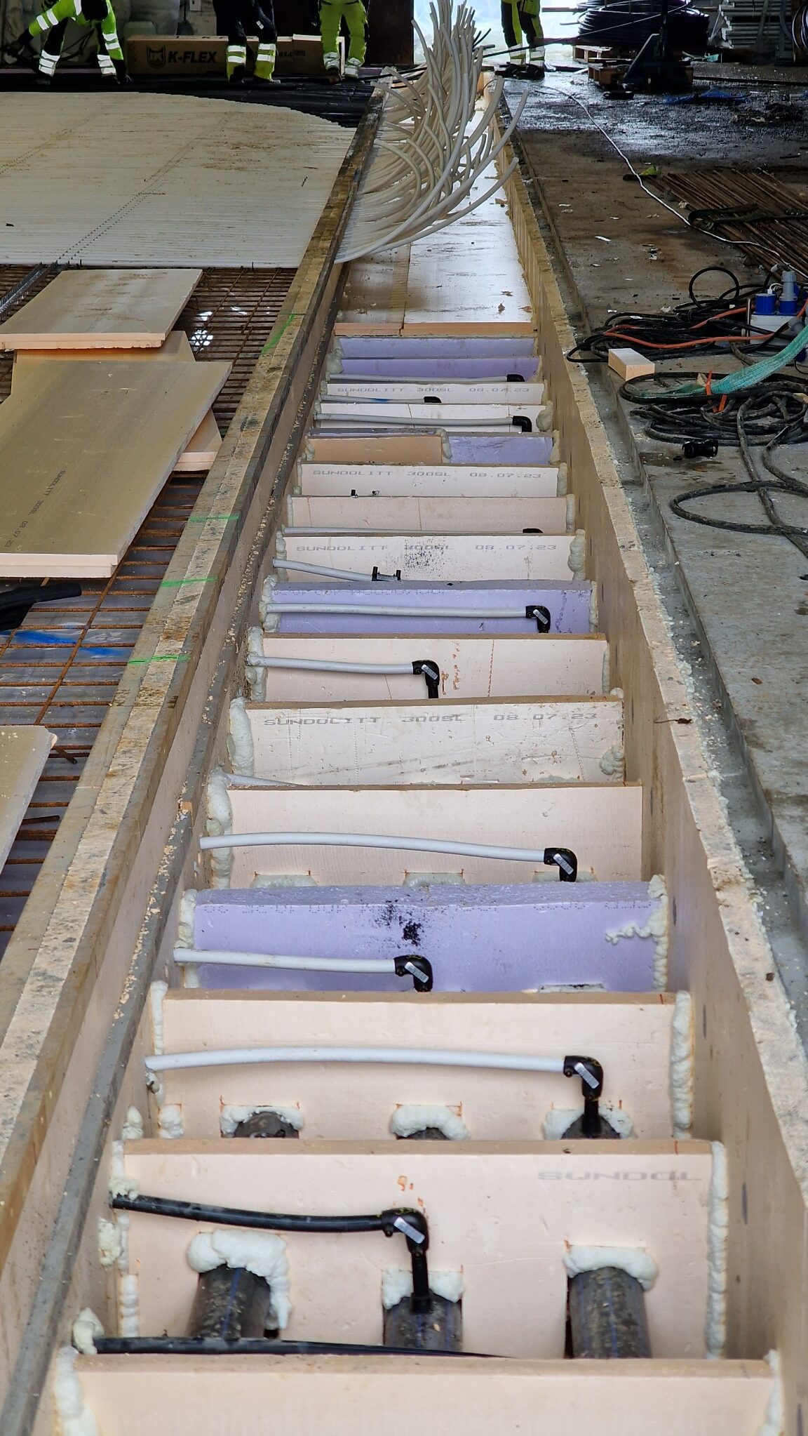 Moss Kunstisbane Telthall00169 rotated — Moss