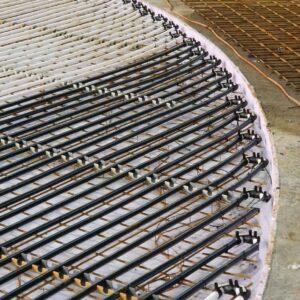 Moss Kunstisbane Telthall00170 rotated — Moss