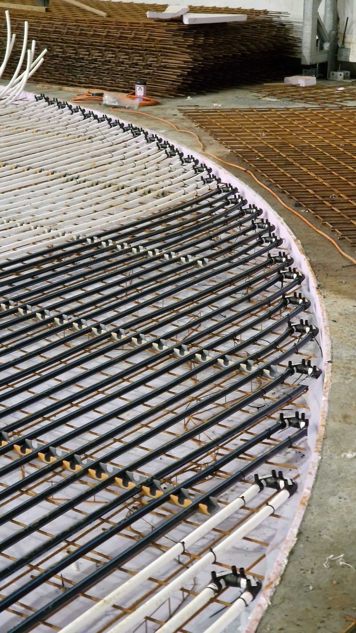 Moss Kunstisbane Telthall00170 rotated — Moss