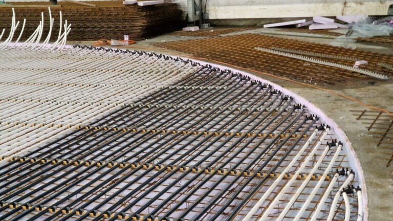 Moss Kunstisbane Telthall00172 — Moss