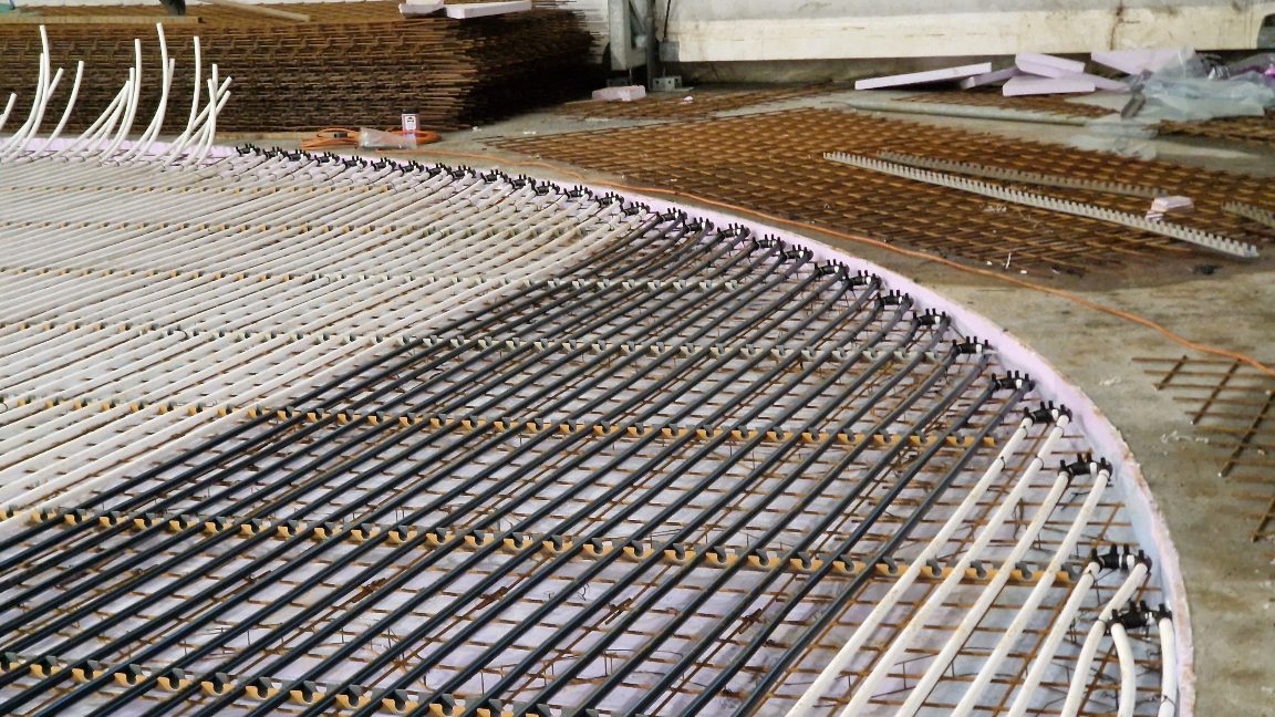 Moss Kunstisbane Telthall00172 — Moss