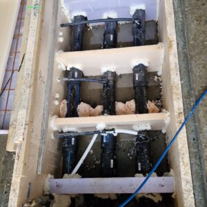 Moss Kunstisbane Telthall00173 rotated — Moss