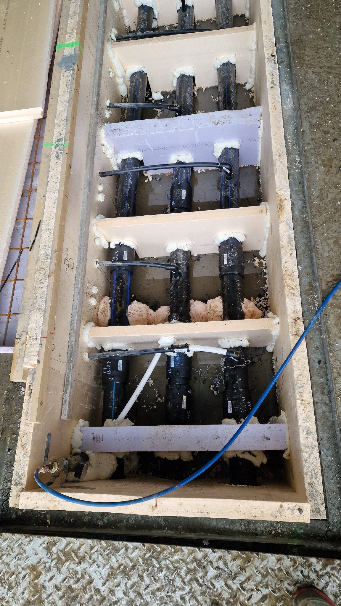 Moss Kunstisbane Telthall00173 rotated — Moss