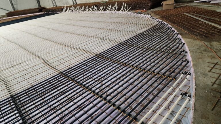 Moss Kunstisbane Telthall00175 — Moss