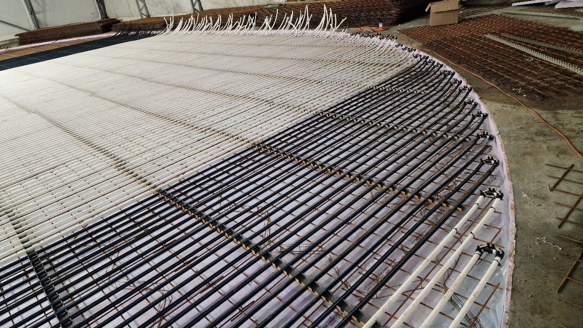 Moss Kunstisbane Telthall00175 — Moss