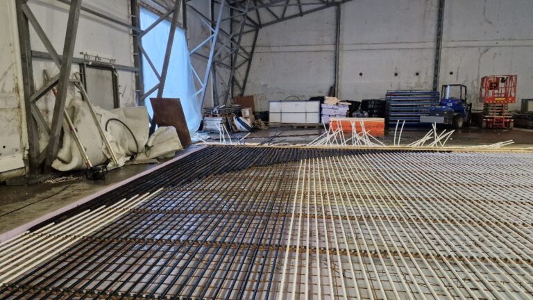 Moss Kunstisbane Telthall00178 — Moss