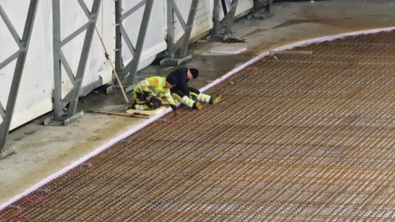 Moss Kunstisbane Telthall00179 — Moss