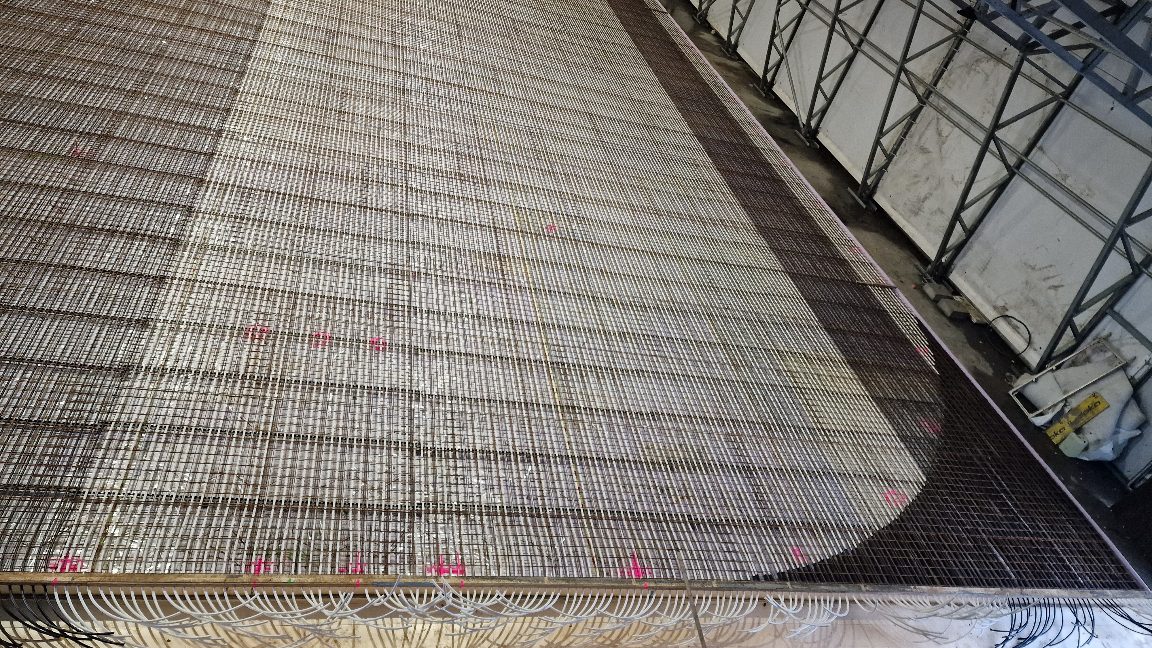 Moss Kunstisbane Telthall00180 — Moss