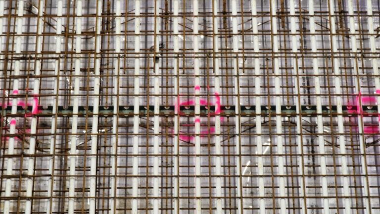 Moss Kunstisbane Telthall00181 — Moss