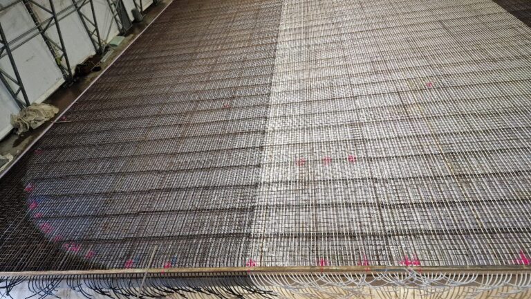 Moss Kunstisbane Telthall00182 — Moss