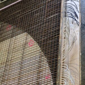 Moss Kunstisbane Telthall00183 rotated — Moss