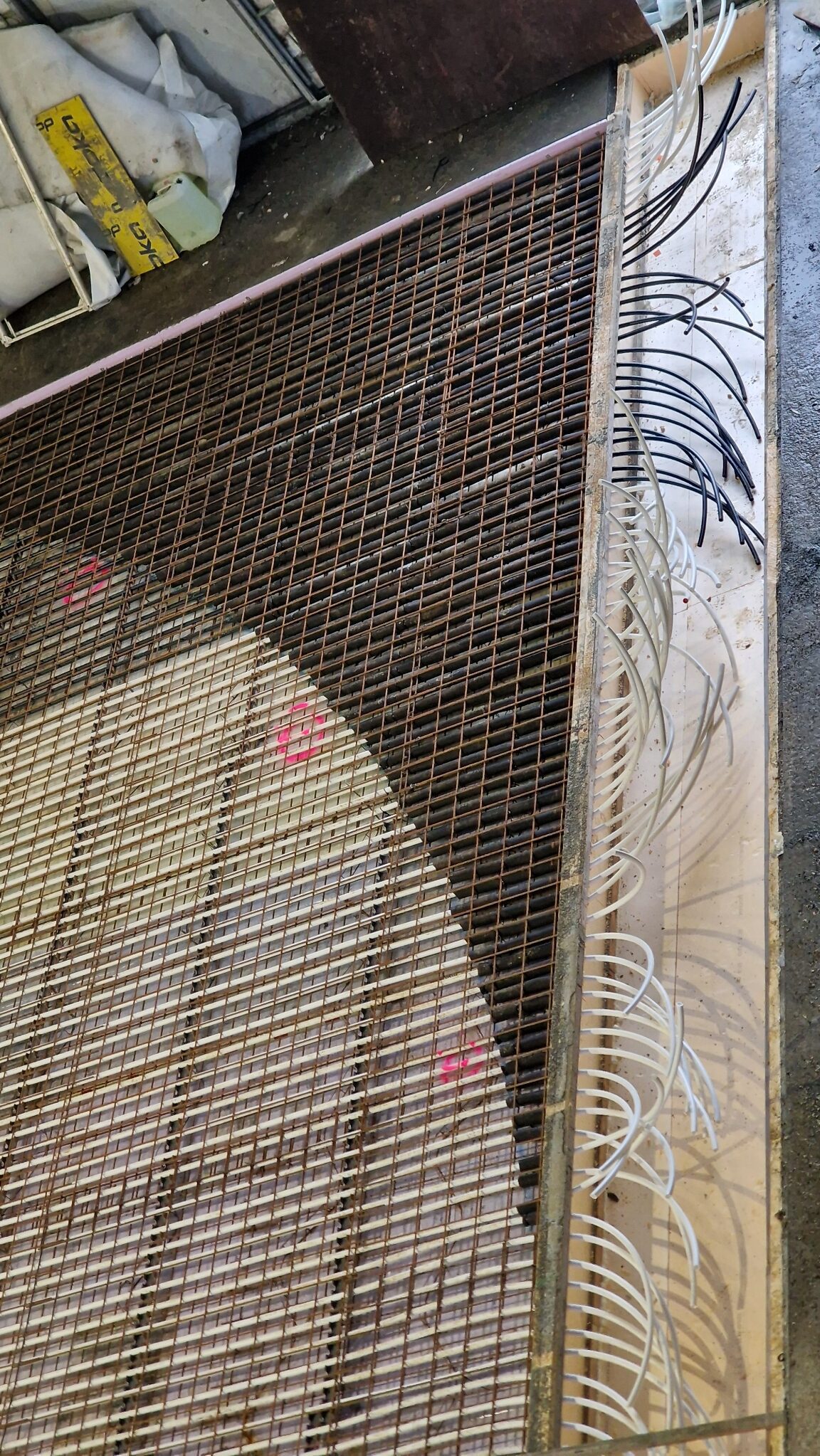 Moss Kunstisbane Telthall00183 rotated — Moss