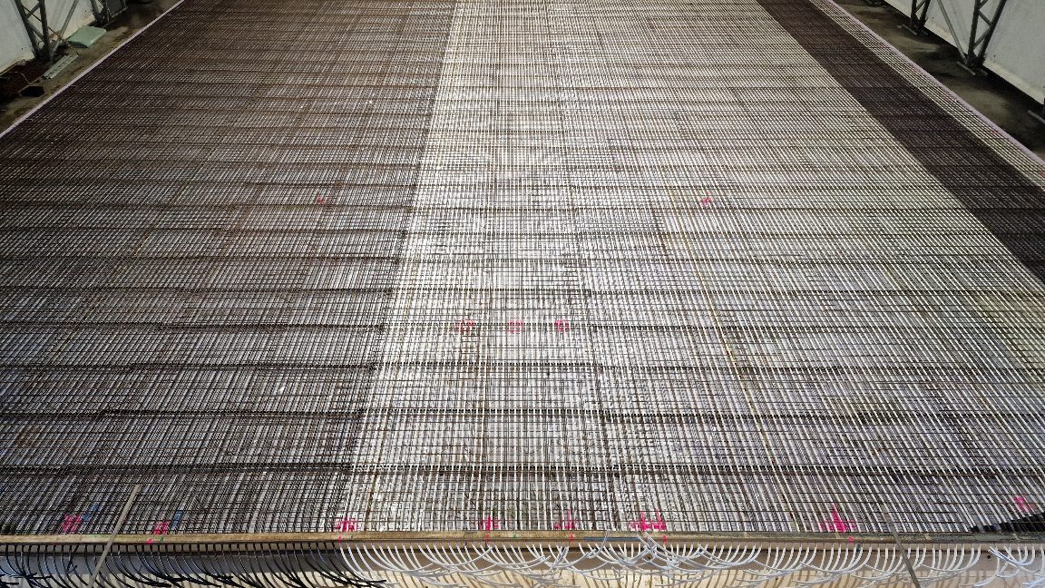 Moss Kunstisbane Telthall00184 — Moss