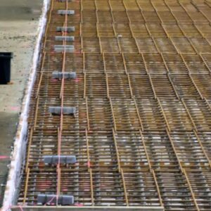 Moss Kunstisbane Telthall00185 rotated — Moss