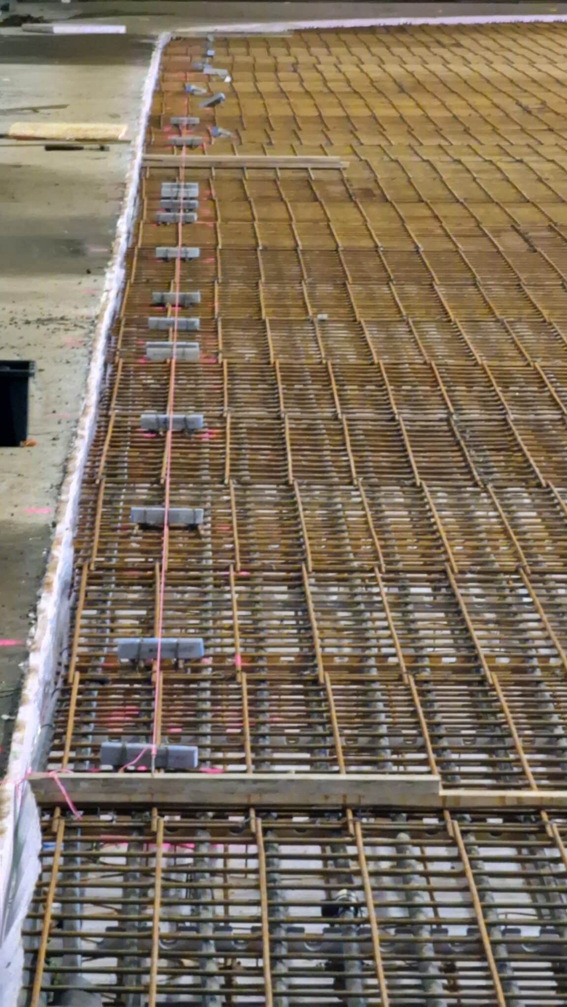 Moss Kunstisbane Telthall00185 rotated — Moss