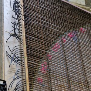 Moss Telthall 2024 — prosjektbilde