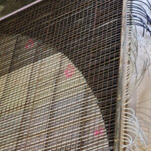 Moss Kunstisbane Telthall00187 rotated — Moss